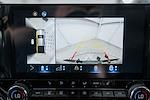 2025 Chevrolet Colorado Crew Cab 4x4 Pickup for sale #50218 - photo 14