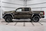 2025 Chevrolet Colorado Crew Cab 4x4 Pickup for sale #50218 - photo 33