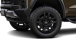 2025 Chevrolet Colorado Crew Cab 4x4 Pickup for sale #50218 - photo 23