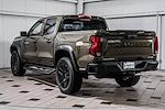 2025 Chevrolet Colorado Crew Cab 4x4 Pickup for sale #50218 - photo 34