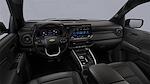 2025 Chevrolet Colorado Crew Cab 4x4 Pickup for sale #50218 - photo 36