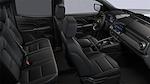 2025 Chevrolet Colorado Crew Cab 4x4 Pickup for sale #50218 - photo 38