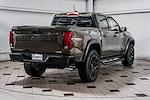 2025 Chevrolet Colorado Crew Cab 4x4 Pickup for sale #50218 - photo 2