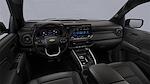 2025 Chevrolet Colorado Crew Cab 4x4 Pickup for sale #50218 - photo 42