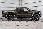 2025 Chevrolet Colorado Crew Cab 4x4 Pickup for sale #50218 - photo 37