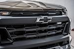 2025 Chevrolet Colorado Crew Cab 4x4 Pickup for sale #50218 - photo 39