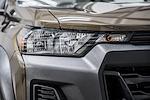 2025 Chevrolet Colorado Crew Cab 4x4 Pickup for sale #50218 - photo 40