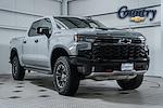 2025 Chevrolet Silverado 1500 Crew Cab 4x4 Pickup for sale #50221 - photo 22