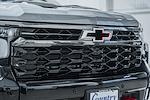 2025 Chevrolet Silverado 1500 Crew Cab 4x4 Pickup for sale #50221 - photo 21