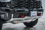 2025 Chevrolet Silverado 1500 Crew Cab 4x4 Pickup for sale #50221 - photo 25