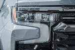 2025 Chevrolet Silverado 1500 Crew Cab 4x4 Pickup for sale #50221 - photo 27