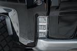 2025 Chevrolet Silverado 1500 Crew Cab 4x4 Pickup for sale #50221 - photo 29