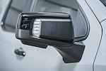 2025 Chevrolet Silverado 1500 Crew Cab 4x4 Pickup for sale #50221 - photo 37