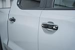 2025 Chevrolet Silverado 1500 Crew Cab 4x4 Pickup for sale #50221 - photo 1