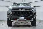 2025 Chevrolet Silverado 1500 Crew Cab 4x4 Pickup for sale #50221 - photo 40