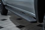 2025 Chevrolet Silverado 1500 Crew Cab 4x4 Pickup for sale #50221 - photo 5