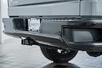 2025 Chevrolet Silverado 1500 Crew Cab 4x4 Pickup for sale #50221 - photo 17