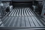 2025 Chevrolet Silverado 1500 Crew Cab 4x4 Pickup for sale #50221 - photo 2