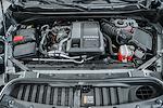 2025 Chevrolet Silverado 1500 Crew Cab 4x4 Pickup for sale #50221 - photo 4