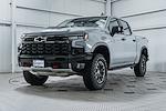 2025 Chevrolet Silverado 1500 Crew Cab 4x4 Pickup for sale #50221 - photo 42