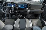 2025 Chevrolet Silverado 1500 Crew Cab 4x4 Pickup for sale #50221 - photo 6