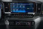 2025 Chevrolet Silverado 1500 Crew Cab 4x4 Pickup for sale #50221 - photo 8