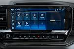 2025 Chevrolet Silverado 1500 Crew Cab 4x4 Pickup for sale #50221 - photo 10