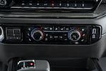 2025 Chevrolet Silverado 1500 Crew Cab 4x4 Pickup for sale #50221 - photo 12