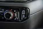 2025 Chevrolet Silverado 1500 Crew Cab 4x4 Pickup for sale #50221 - photo 14