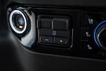 2025 Chevrolet Silverado 1500 Crew Cab 4x4 Pickup for sale #50221 - photo 16