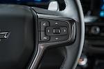 2025 Chevrolet Silverado 1500 Crew Cab 4x4 Pickup for sale #50221 - photo 20
