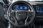 2025 Chevrolet Silverado 1500 Crew Cab 4x4 Pickup for sale #50221 - photo 26