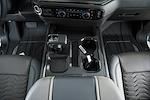 2025 Chevrolet Silverado 1500 Crew Cab 4x4 Pickup for sale #50221 - photo 28