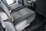 2025 Chevrolet Silverado 1500 Crew Cab 4x4 Pickup for sale #50221 - photo 32