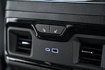 2025 Chevrolet Silverado 1500 Crew Cab 4x4 Pickup for sale #50221 - photo 34