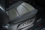 2025 Chevrolet Silverado 1500 Crew Cab 4x4 Pickup for sale #50221 - photo 36