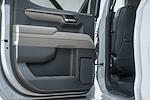 2025 Chevrolet Silverado 1500 Crew Cab 4x4 Pickup for sale #50221 - photo 39