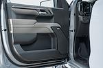 2025 Chevrolet Silverado 1500 Crew Cab 4x4 Pickup for sale #50221 - photo 41