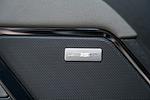 2025 Chevrolet Silverado 1500 Crew Cab 4x4 Pickup for sale #50221 - photo 43