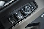 2025 Chevrolet Silverado 1500 Crew Cab 4x4 Pickup for sale #50221 - photo 47