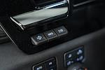 2025 Chevrolet Silverado 1500 Crew Cab 4x4 Pickup for sale #50221 - photo 51