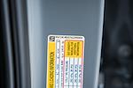 2025 Chevrolet Silverado 1500 Crew Cab 4x4 Pickup for sale #50221 - photo 52