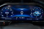 2025 Chevrolet Silverado 1500 Crew Cab 4x4 Pickup for sale #50221 - photo 55
