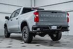2025 Chevrolet Silverado 1500 Crew Cab 4x4 Pickup for sale #50221 - photo 48