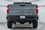 2025 Chevrolet Silverado 1500 Crew Cab 4x4 Pickup for sale #50221 - photo 50