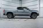 2025 Chevrolet Silverado 1500 Crew Cab 4x4 Pickup for sale #50221 - photo 53