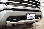 2025 Chevrolet Silverado 3500 Crew Cab 4x4 Pickup for sale #50221A - photo 11