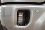 2025 Chevrolet Silverado 3500 Crew Cab 4x4 Pickup for sale #50221A - photo 12