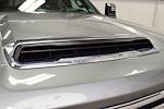 2025 Chevrolet Silverado 3500 Crew Cab 4x4 Pickup for sale #50221A - photo 13