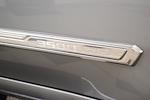 2025 Chevrolet Silverado 3500 Crew Cab 4x4 Pickup for sale #50221A - photo 16
